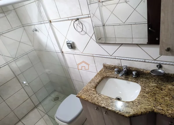 Imagem CASA RESIDENCIAL em JOINVILLE - SC, COSTA E SILVA