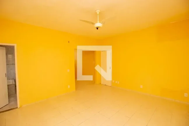 Imagem Casa à Venda - Vargem Grande, 3 Quartos, 300 m2