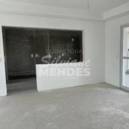 Imagem Apartamento 166 m² novo com 3 suítes estilo neoclássico no bairro Campolim