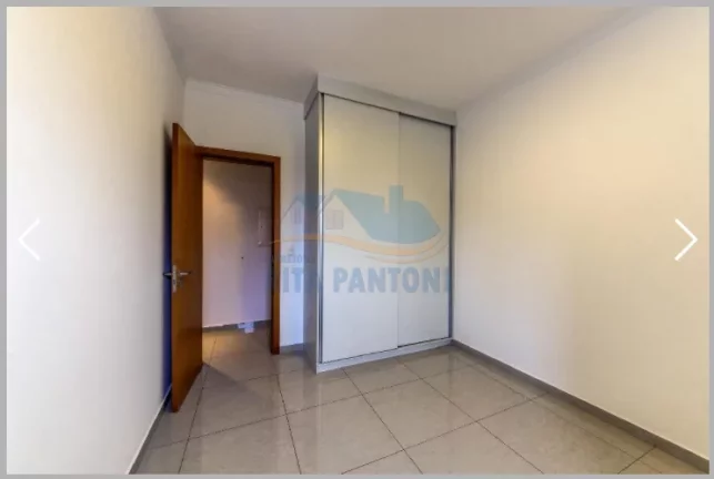 Imagem Apartamento - Ribeirão Preto - Jardim Irajá - Região Sul