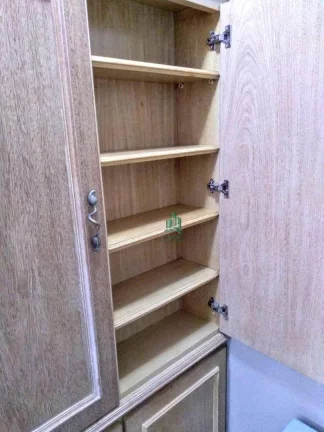 Imagem Casa à venda, 550 m² por R$ 1.908.000,00 - Arujazinho II - Arujá/SP
