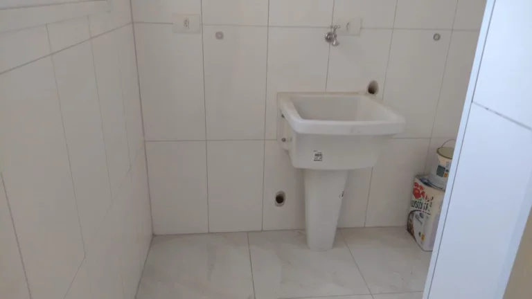 Imagem APARTAMENTO SEM CONDOMÍNIO, TÉRREO C/ 3 E DORMITÓRIOS E UMA SUÍTE