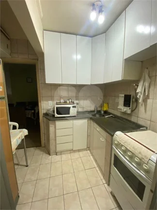 Imagem Apartamento à venda com 3 quartos no condomínio Ilhas DO Havaí, São Paulo - SP