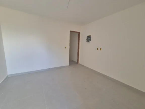 Foto do imóvel: CASA RESIDENCIAL em SERRA - ES, COSTA DOURADA