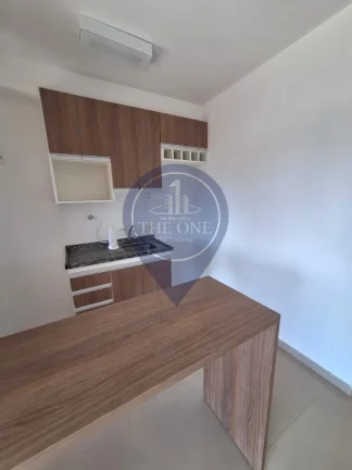 Imagem Studio à venda em São Paulo-SP, Campo Belo: 1 quarto, vaga de garagem. Não perca essa oportunidade!