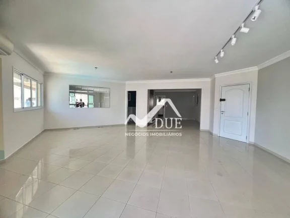 Imagem Excelente apartamento no Jardins da Greiae desejado Condomínio Jardins da Grécia na Ponta da Praia em Santos.