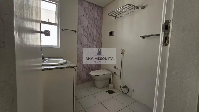 Imagem APARTAMENTO RESIDENCIAL em SALVADOR - BA, BARRA