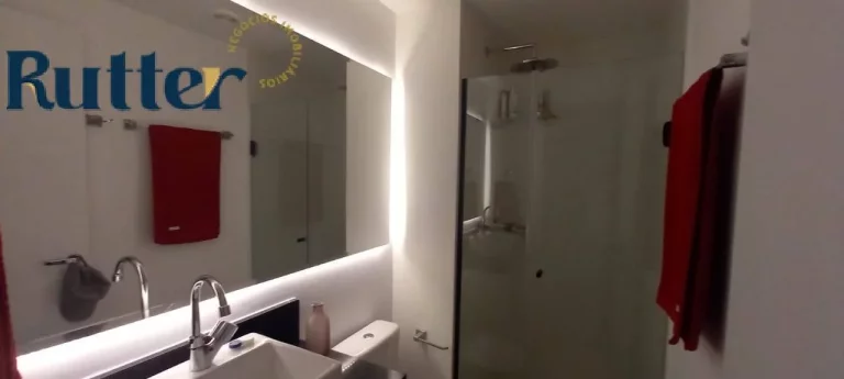 Imagem Apartamento à Venda, 26 m² em Indianópolis - São Paulo Imagem Apartamento à Venda, 26 m² em Indianópolis - São Paulo