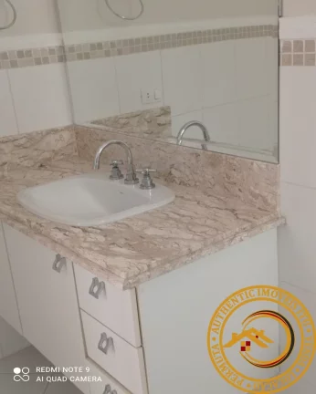 Imagem CASA RESIDENCIAL em ITU - SP, JARDIM THEODORA