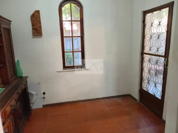 Imagem Casa em Tijuca, Rio de Janeiro/RJ