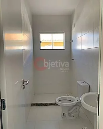 Imagem Linda casa a venda no Residencial Recanto do Sol - Praia Linda - São Pedro