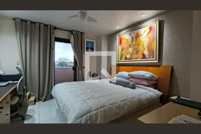 Imagem Casa à Venda - Recreio, 4 Quartos, 350 m2