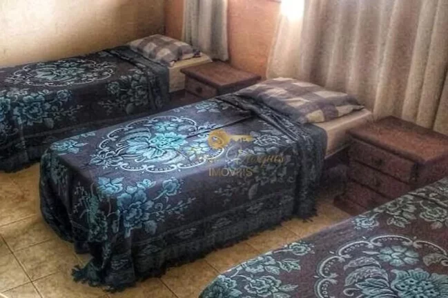 Imagem Hotel para Venda em Teresópolis / RJ no bairro Tijuca