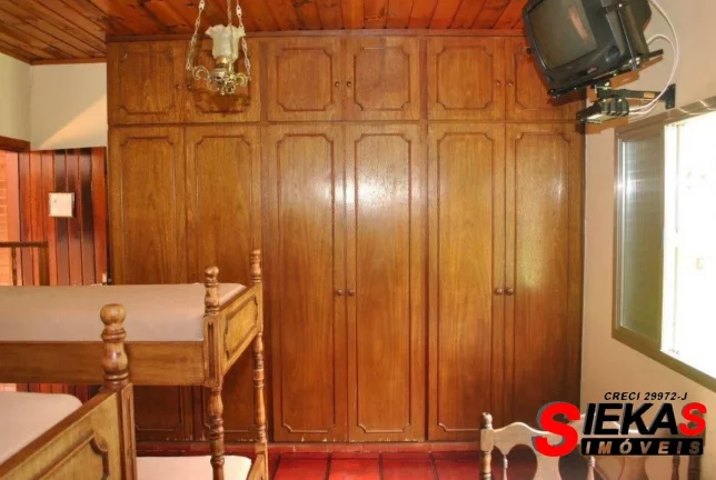 Imagem Espetacular Sitio à Venda ou Locação em Santa Isabel-SP, no Bairro Santa Isabel: 8 Quartos, 8 Suítes, 3 Salas, 10 Banheiros, 10 Vagas, 133.000m².