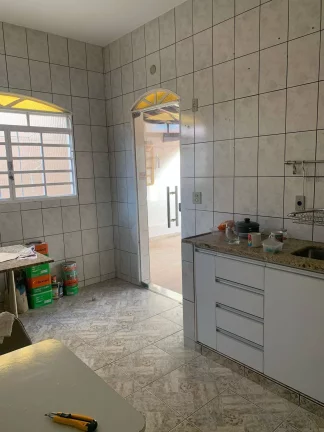 Imagem CASA DE 3 QUARTOS COM FINANCIAMENTO EM JUATUBA!