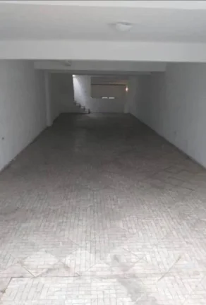 Imagem Vendo Casa em Santo André, Parque João Ramalho.