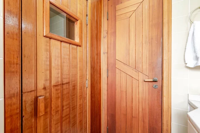 Imagem Cobertura à venda em Porto Alegre, Bela Vista, com 4 quartos, 425,49m2