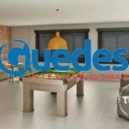 Imagem Apartamento em São Paulo