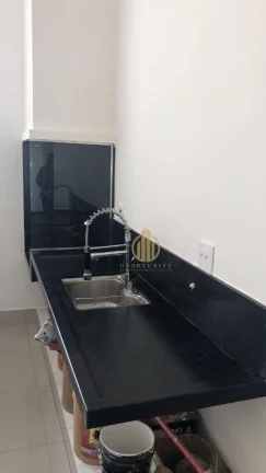 Imagem Casa térrea com 3 suítes e piscina no condomínio Vila RomanaVila Romana