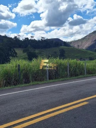 Imagem Você já sonhou em viver em uma fazenda cercada pela natureza e com toda a infraestrutura necessária para tornar a sua vida no campo mais confortável?