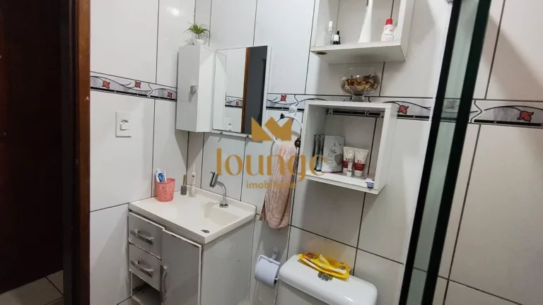 Imagem Casa em Sorocaba