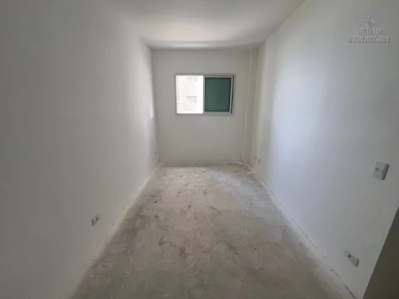 Imagem BELÍSSIMO APARTAMENTO COM VISTA MAR NO CAIÇARA EM PRAIA GRANDE!