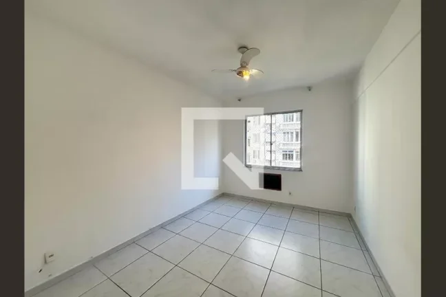 Imagem Apartamento à Venda - Copacabana, 3 Quartos, 99 m2