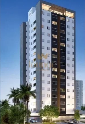 Imagem Apartamento em Sorocaba