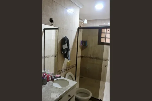 Imagem Casa à Venda - Vargem Pequena, 3 Quartos, 230 m2