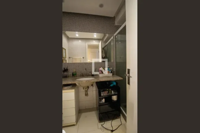 Imagem Casa à Venda - Recreio, 3 Quartos, 200 m2