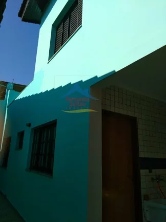 Imagem Sobrado-Alto-Padrao-para-Venda-em-Parque-Sao-Vicente-Maua-SP