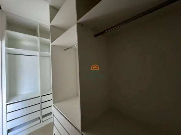 Imagem Casa com 3 dormitórios à venda, 150 m² por R$ 1.290.000,00 - Lundceia - Lagoa Santa/MG