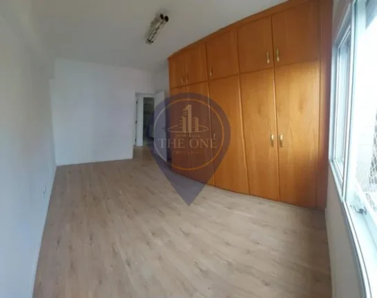 Imagem Excelente oportunidade de locação: Apartamento com 3 quartos, 1 suíte e vaga na Jardim Europa, SP!