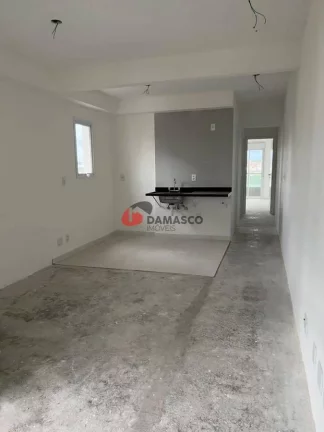 Imagem Apartamento à venda, Jardim, Santo André, SP