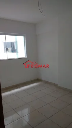 Imagem Oportunidade apartamentos novos em São Vicente com garagem