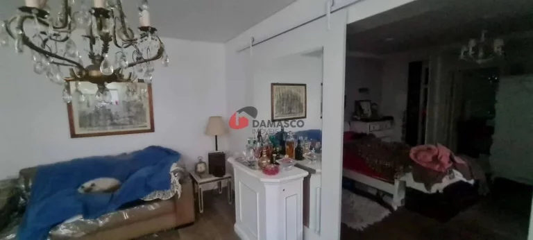 Imagem Sobrado à venda 3 Quartos, 5 Vagas, 293M², Cerâmica, São Caetano do Sul - SP