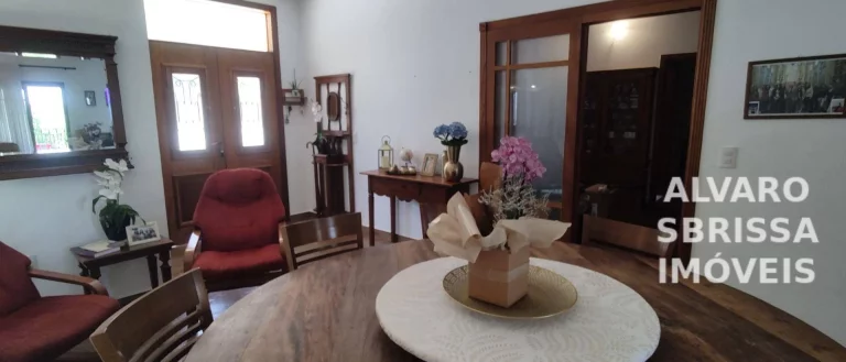 Imagem Oportunidade este imóvel estuda permuta. Casa com lago e 5 suítes no condomínio Mangueiras - Itu/SP