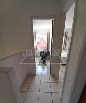 Imagem CASA RESIDENCIAL em RIO DE JANEIRO - RJ, VARGEM PEQUENA