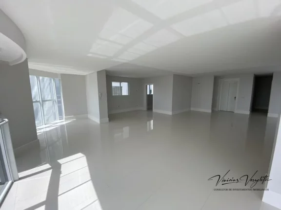 Imagem Frente ao Mar para Venda em Balneário Camboriú / SC no bairro Centro