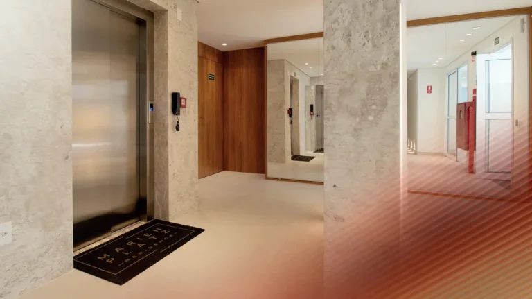 Imagem Apartamento à venda em Campinas, Cambuí, com 2 quartos, 60,4m2