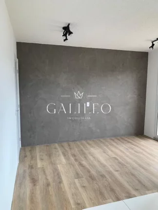 Imagem APARTAMENTO Á VENDA NO CONDOMÍNIO VISTA PARK EM JUNDIAÍ -SP