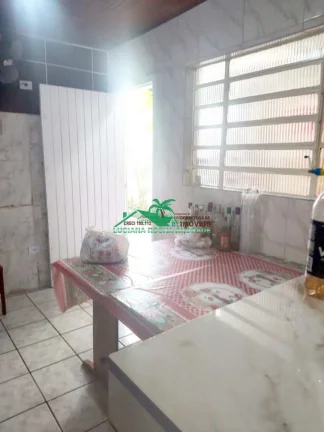 Imagem Casa Padrão