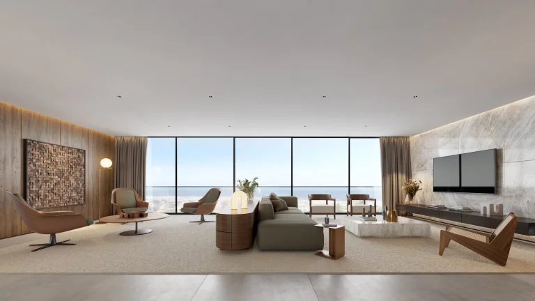 Imagem Apartamento à venda em Torres, Predial, com 3 quartos, 200,38m²
