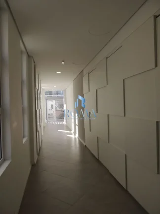 Imagem Nossa Senhora de Fátima