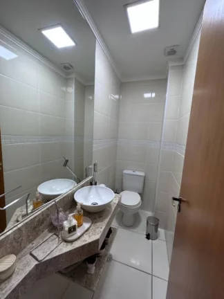 Imagem APARTAMENTO RESIDENCIAL em São Paulo - SP, Guilhermina