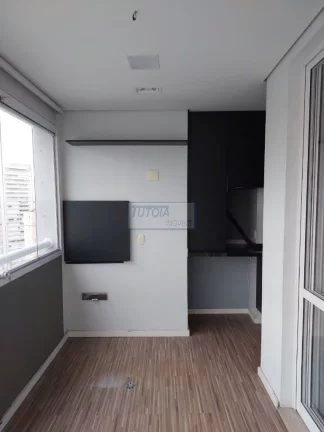 Imagem APARTAMENTO À VENDA CHÁCARA INGLESA, SÃO PAULO