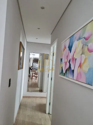 Imagem Venda  Apartamento no Condomínio Practice Club House | R