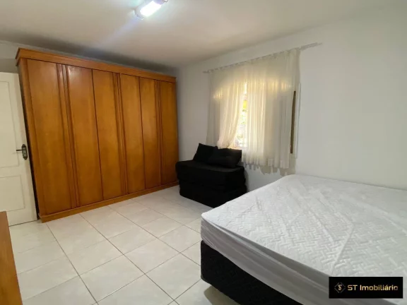 Imagem Casa à venda em Mairiporã - 1.166,00m² - Condomínio Cinco Lagos! R$890.000!