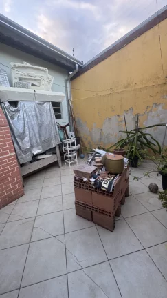 Imagem Casa à Venda – Jardim Colonial | Zona Sul – São José dos Campos (SP)