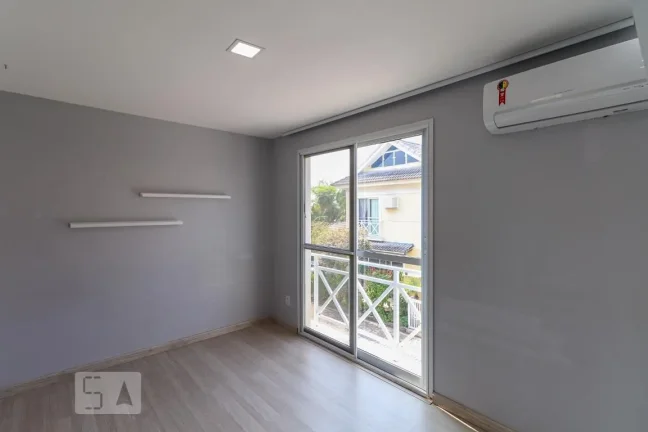 Imagem Casa à Venda - Recreio, 4 Quartos, 180 m2